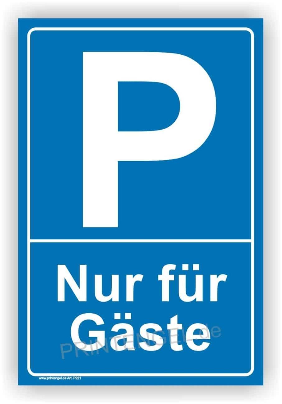 Kurstadt Apt Moderne 2Zkb Balkon-Pkw- Stellplatz Check-In 7-24 H Bad Nauheim Εξωτερικό φωτογραφία